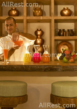Six Senses Hideaway Zighy Bay 78